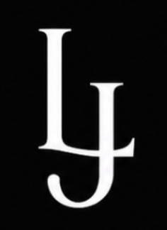 lostj3wels